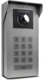 panel-zewnetrzny-vidos-ipx-s100-stan-nowy