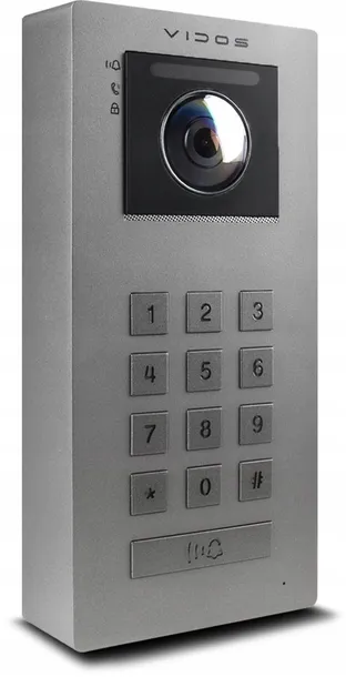 panel-zewnetrzny-vidos-ipx-s100-kamera-w-panelu-zewnetrznym-bez-regulacji