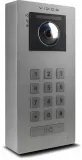 panel-zewnetrzny-vidos-ipx-s100-kamera-w-panelu-zewnetrznym-bez-regulacji