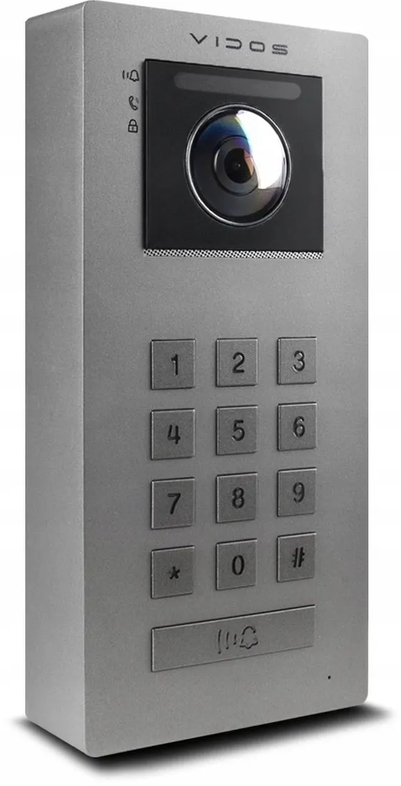 panel-zewnetrzny-vidos-ipx-s100
