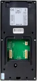 panel-zewnetrzny-vidos-ipx-s100-kolor-czarny