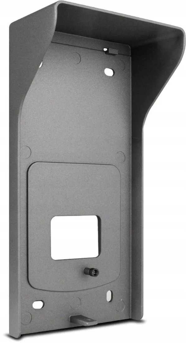 panel-zewnetrzny-vidos-ipx-s100