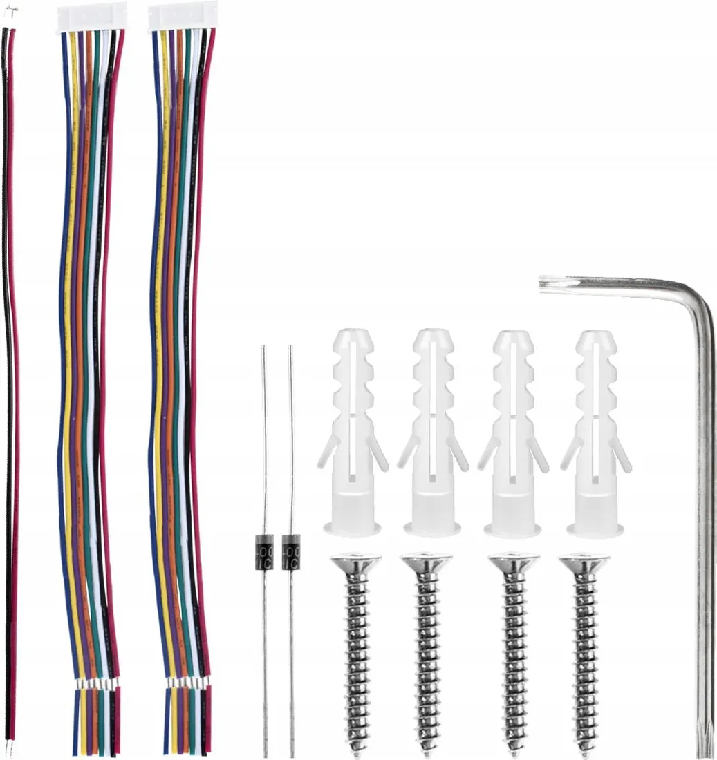 panel-zewnetrzny-vidos-ipx-s100
