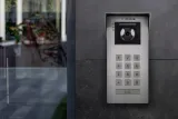 panel-zewnetrzny-vidos-ipx-s100-certyfikat-ce