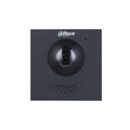 modul-kamery-dahua-vto4202fb-p-s3