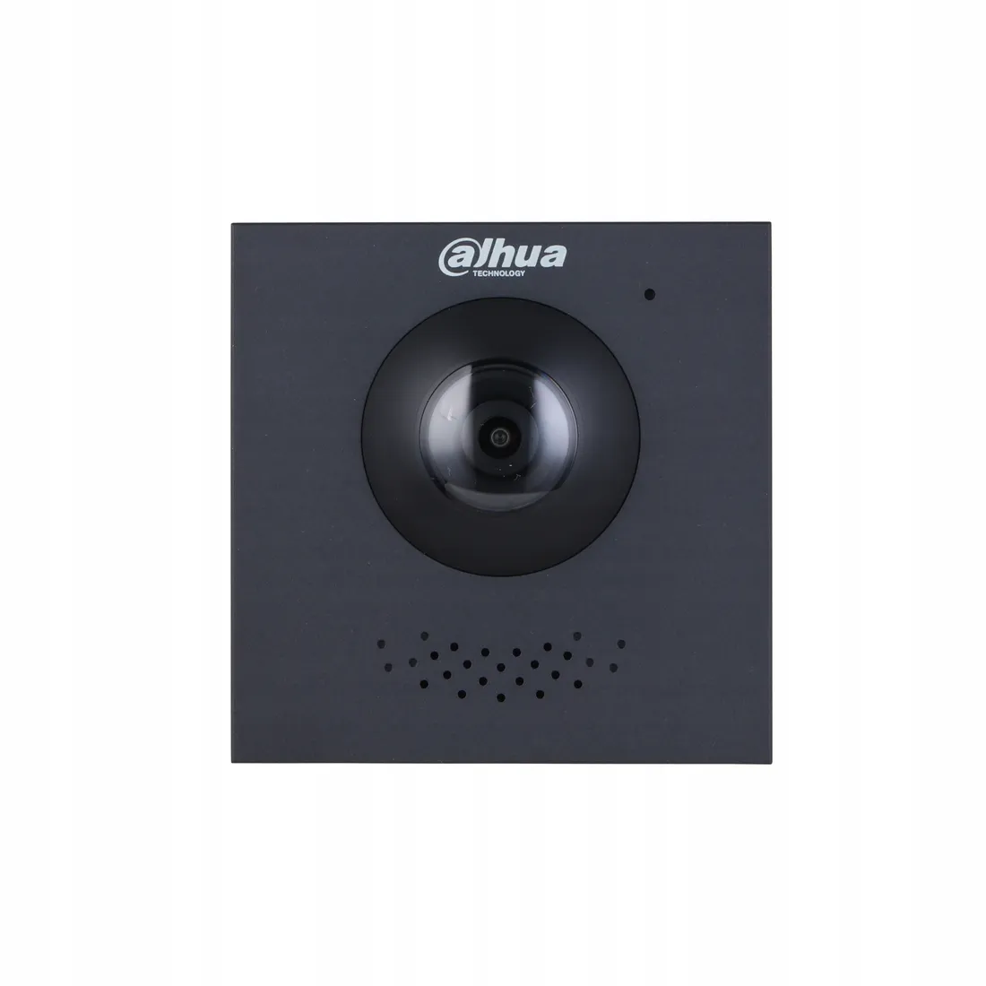 modul-kamery-dahua-vto4202fb-p-s3