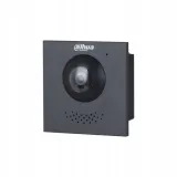 modul-kamery-dahua-vto4202fb-p-s3-stan-nowy