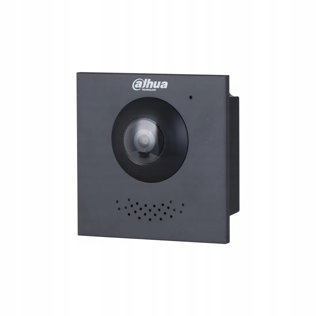 modul-kamery-dahua-vto4202fb-p-s3-stan-nowy
