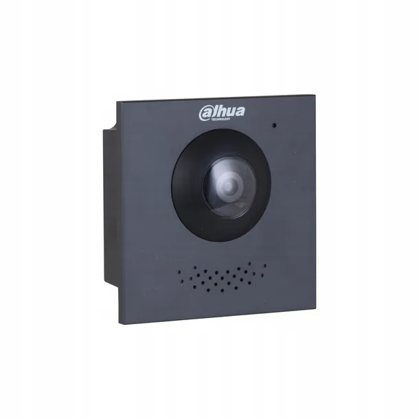 modul-kamery-dahua-vto4202fb-p-s3-marka-dahua