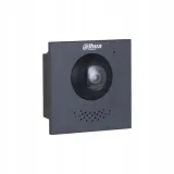 modul-kamery-dahua-vto4202fb-p-s3-marka-dahua