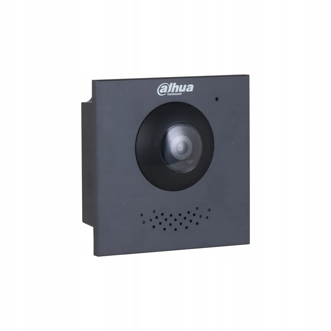 modul-kamery-dahua-vto4202fb-p-s3