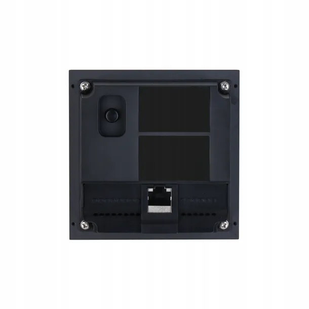 modul-kamery-dahua-vto4202fb-p-s3-model-53771