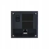 modul-kamery-dahua-vto4202fb-p-s3-model-53771