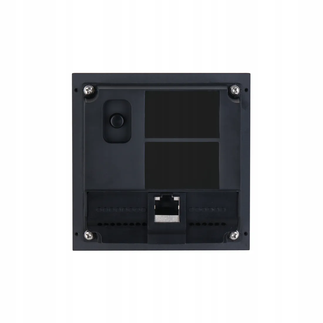modul-kamery-dahua-vto4202fb-p-s3-stan-nowy