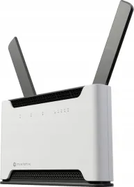mikrotik-routerboard-chateau-pro-ax-wi-fi-6