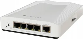 mikrotik-routerboard-crs304-4xg-in