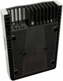 mikrotik-routerboard-crs304-4xg-in-stan-nowy