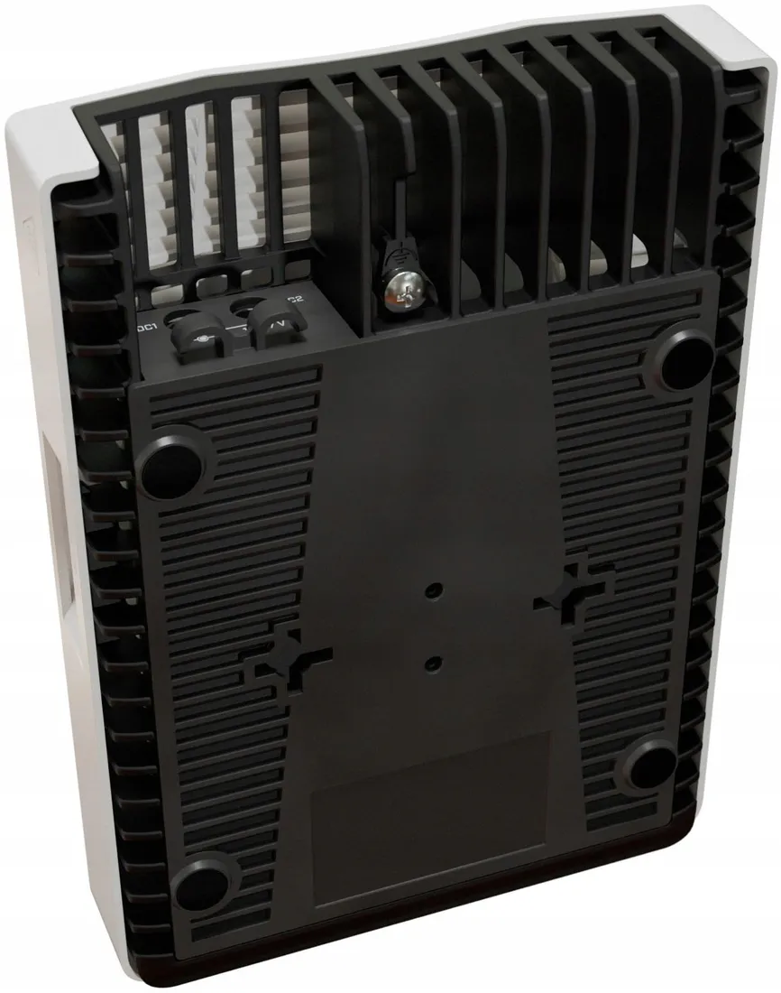 mikrotik-routerboard-crs304-4xg-in-stan-nowy