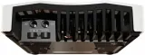 mikrotik-routerboard-crs304-4xg-in-waga-z-opakowaniem-1-kg