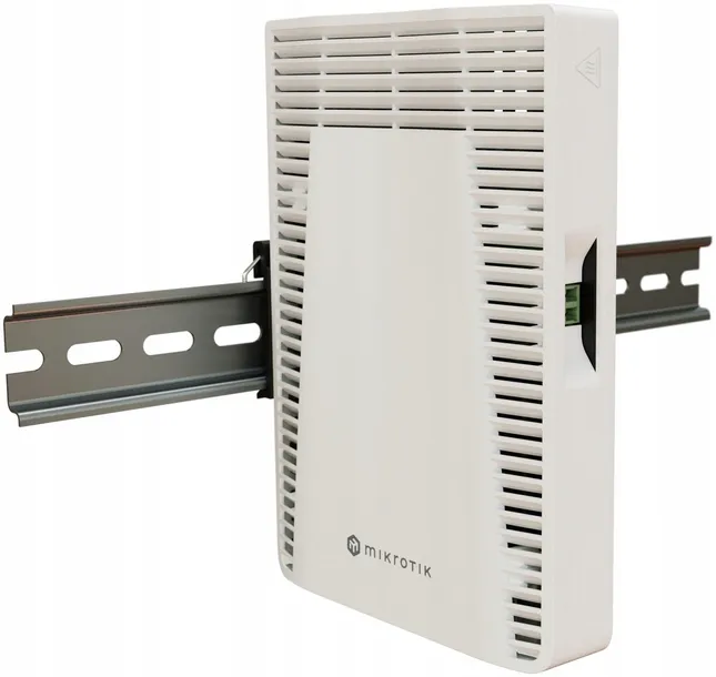 mikrotik-routerboard-crs304-4xg-in-liczba-portow-5