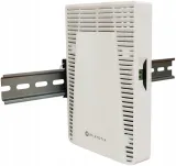 mikrotik-routerboard-crs304-4xg-in-liczba-portow-5