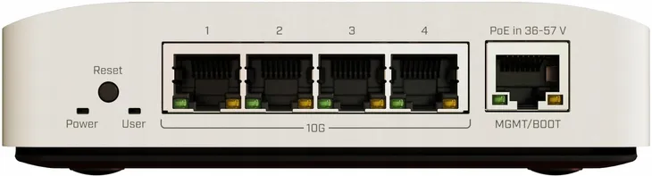 mikrotik-routerboard-crs304-4xg-in-kod-producenta-crs304-4xg-in