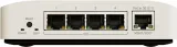 mikrotik-routerboard-crs304-4xg-in-kod-producenta-crs304-4xg-in