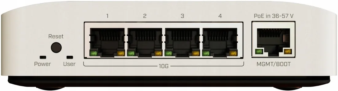 mikrotik-routerboard-crs304-4xg-in