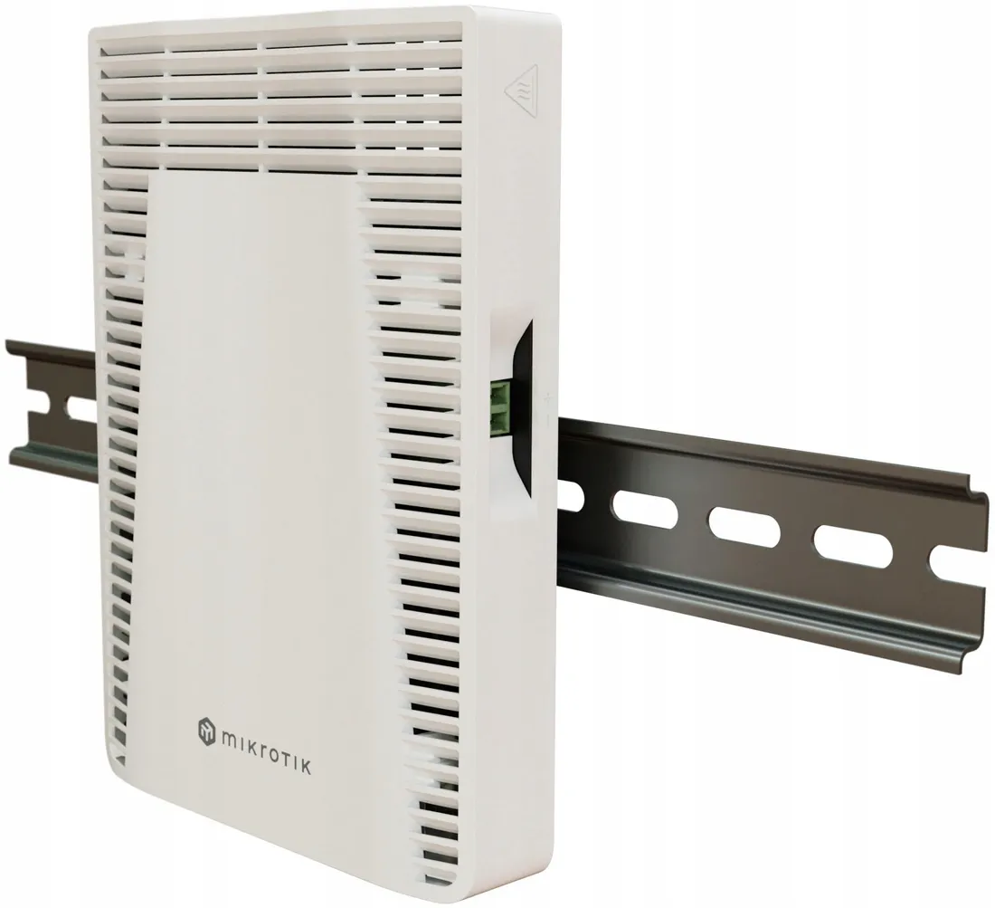 mikrotik-routerboard-crs304-4xg-in-stan-nowy
