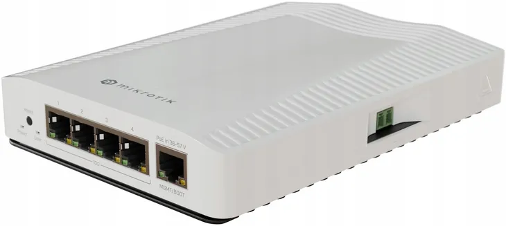 mikrotik-routerboard-crs304-4xg-in-stan-nowy-waga-z-opakowaniem-1-kg