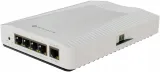 mikrotik-routerboard-crs304-4xg-in-stan-nowy-waga-z-opakowaniem-1-kg