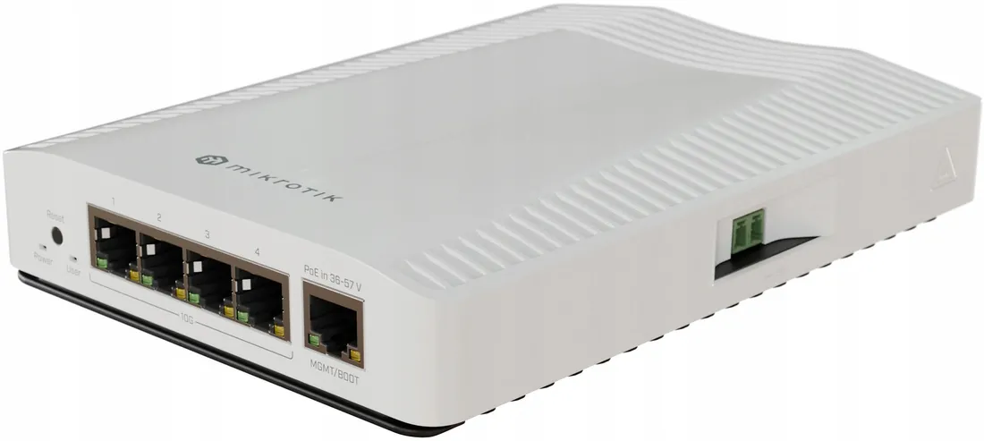 mikrotik-routerboard-crs304-4xg-in