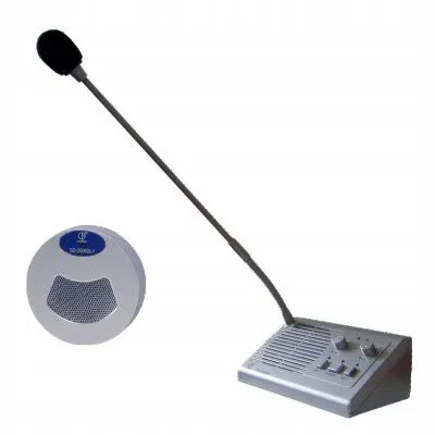 interkom-kasowy-lonbon-sd-2006dl-stan-nowy