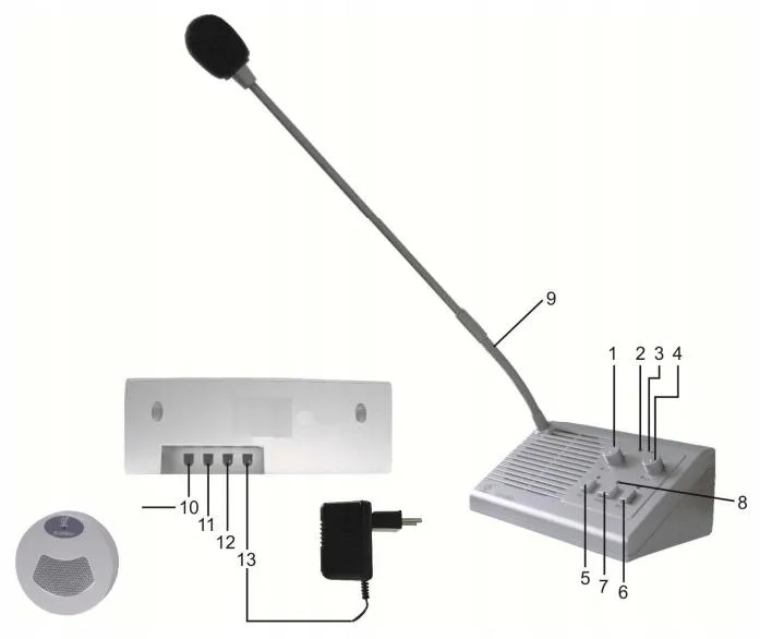 interkom-kasowy-lonbon-sd-2006dl-kamera-w-panelu-zewnetrznym-brak