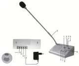 interkom-kasowy-lonbon-sd-2006dl-kamera-w-panelu-zewnetrznym-brak