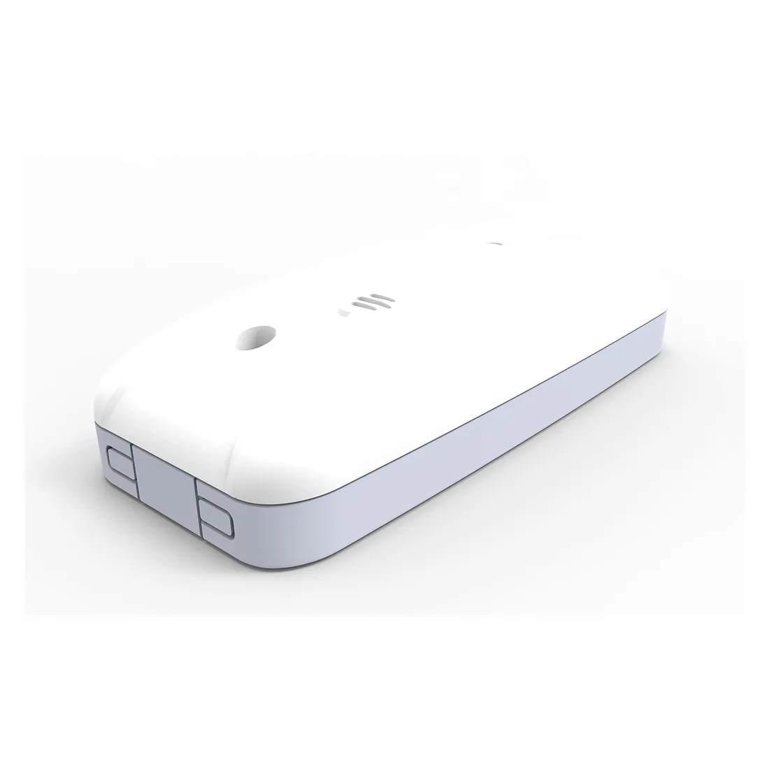 fireangel-przekaznik-do-systemu-wi-safe-2-wrlym-1eu