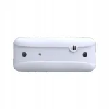 fireangel-przekaznik-do-systemu-wi-safe-2-wrlym-1eu-stan-nowy