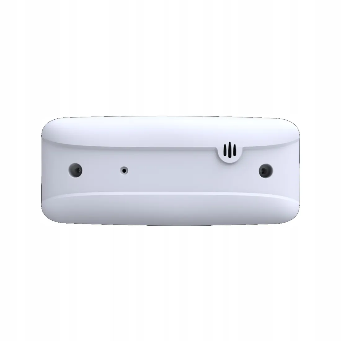 fireangel-przekaznik-do-systemu-wi-safe-2-wrlym-1eu