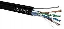 kabel-skretka-solarix-cat-5e-f-utp-uv-suchy-z-linka-nosna-305m