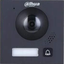 modul-kamery-dahua-vto4202fb-p1