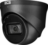 kamera-ip-bcs-line-bcs-l-eip25fsr5-ai2-g-stan-nowy