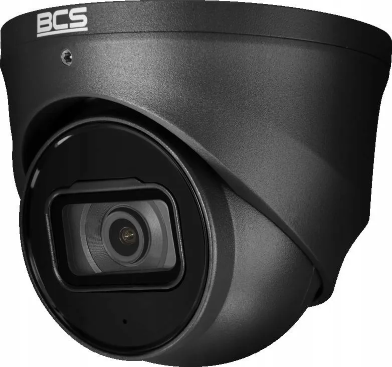 kamera-ip-bcs-line-bcs-l-eip25fsr5-ai2-g-stan-nowy
