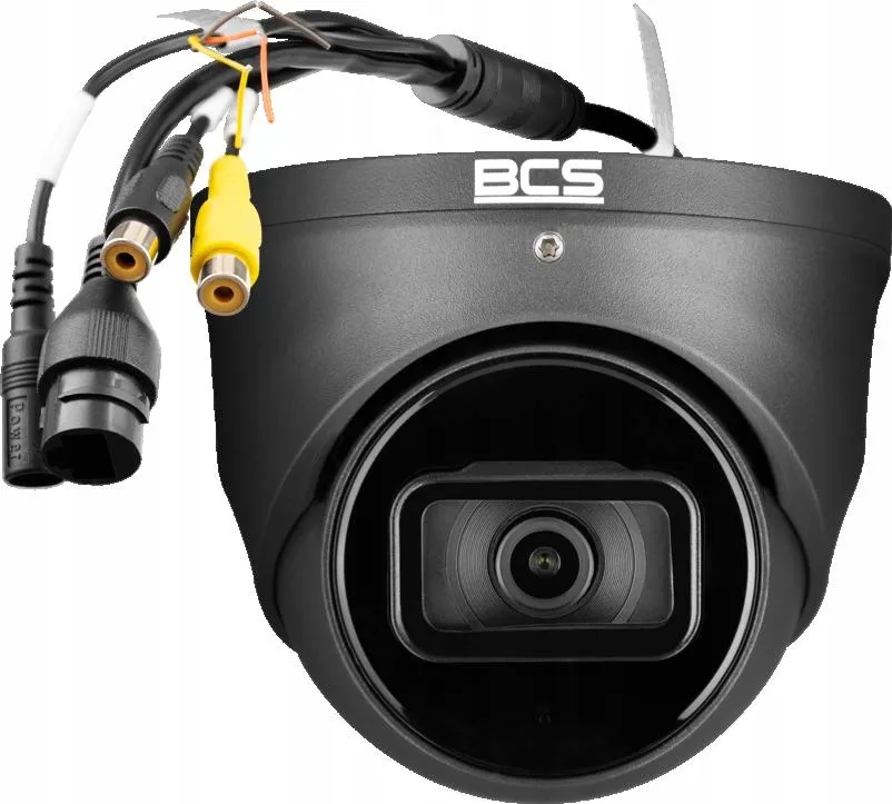 kamera-ip-bcs-line-bcs-l-eip25fsr5-ai2-g-stan-nowy