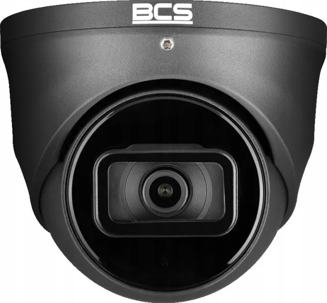 kamera-ip-bcs-line-bcs-l-eip25fsr5-ai2-g-marka-bcs