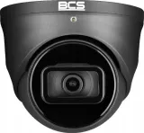kamera-ip-bcs-line-bcs-l-eip25fsr5-ai2-g-marka-bcs