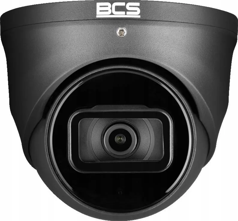 kamera-ip-bcs-line-bcs-l-eip25fsr5-ai2-g-stan-nowy