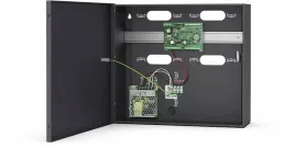 zestaw-kontroli-dostepu-roger-pr402dr-set