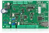 satel-plyta-glowna-versa-ip