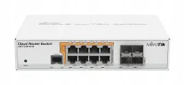 mikrotik-routerboard-crs112-8p-4s-in-poe