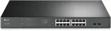 switch-tp-link-tl-sg1218mpe